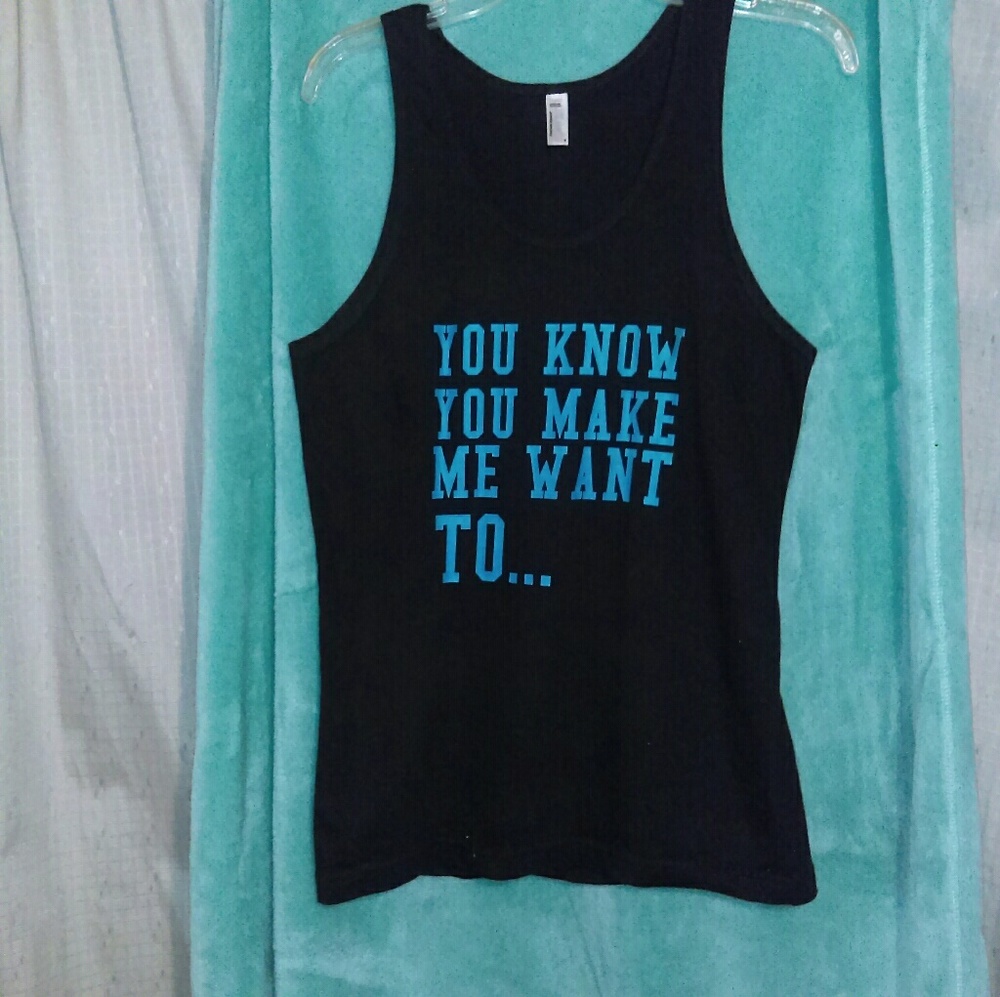 Tanktop